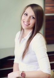 Pál Evelin