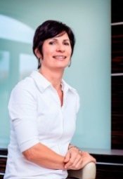 Kondor Orsolya