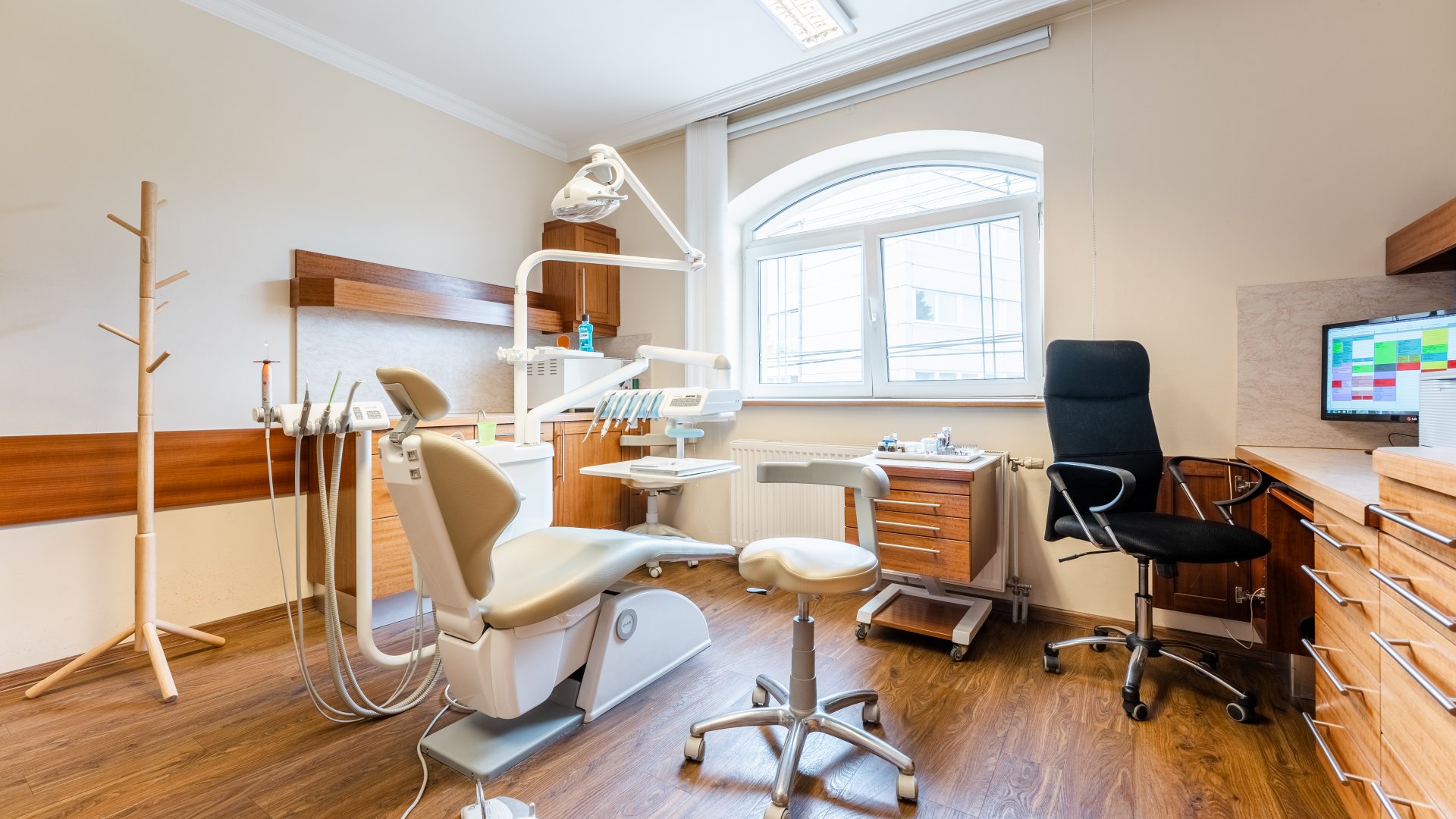 KG Dental Fogászat és Implantációs Központ