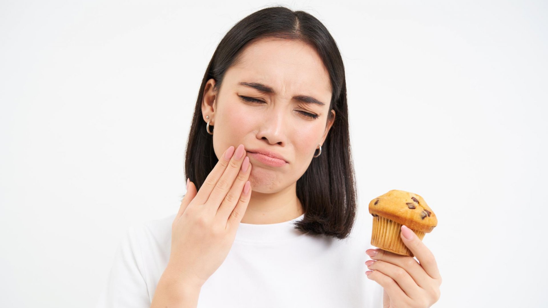 Behandlung von Zahnschmerzen: Was ist zu tun? Behandlung von Zahnschmerzen: Was ist zu tun? | KG Dental