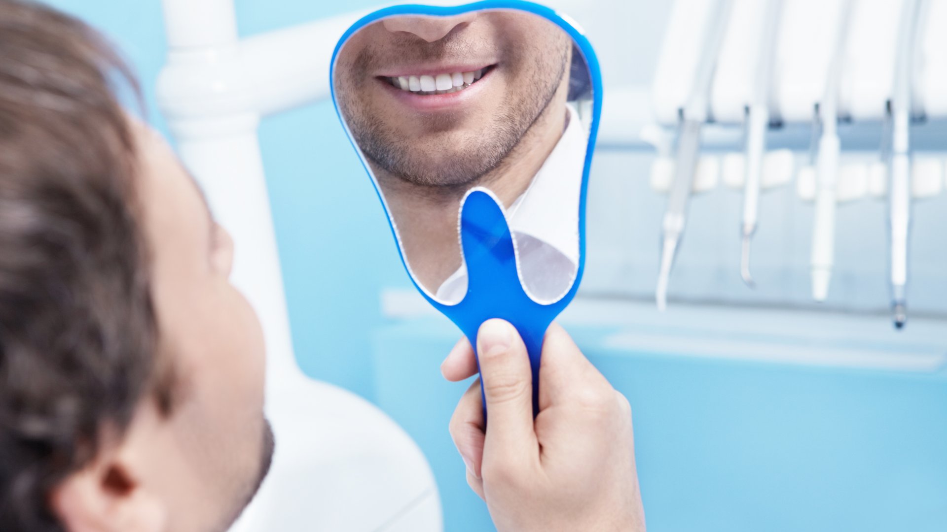 Behandlung von Zahnmangel | KG Dental Ungarn