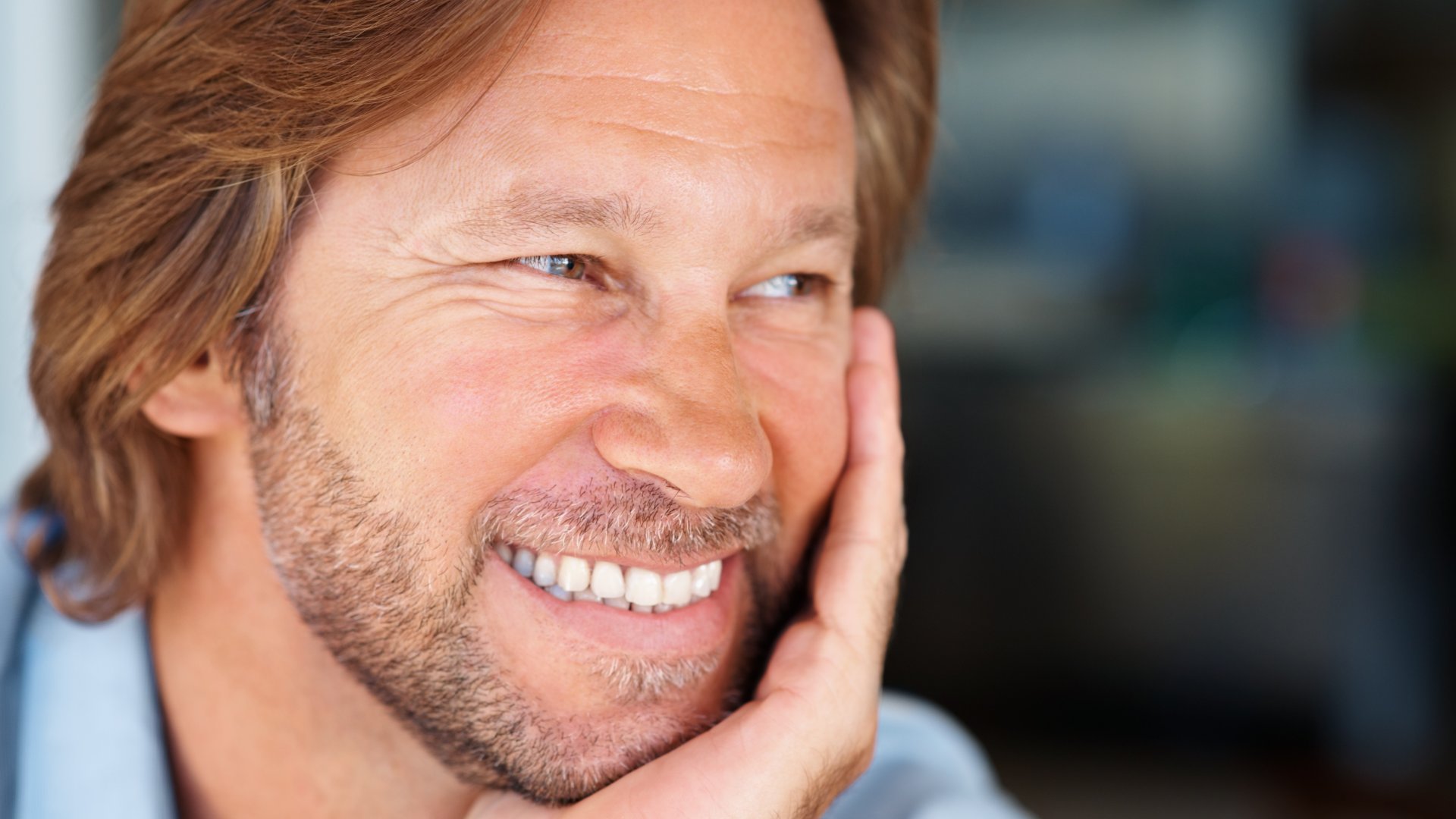 Zahnersatz in Ungarn | KG Dental Zahnklinik