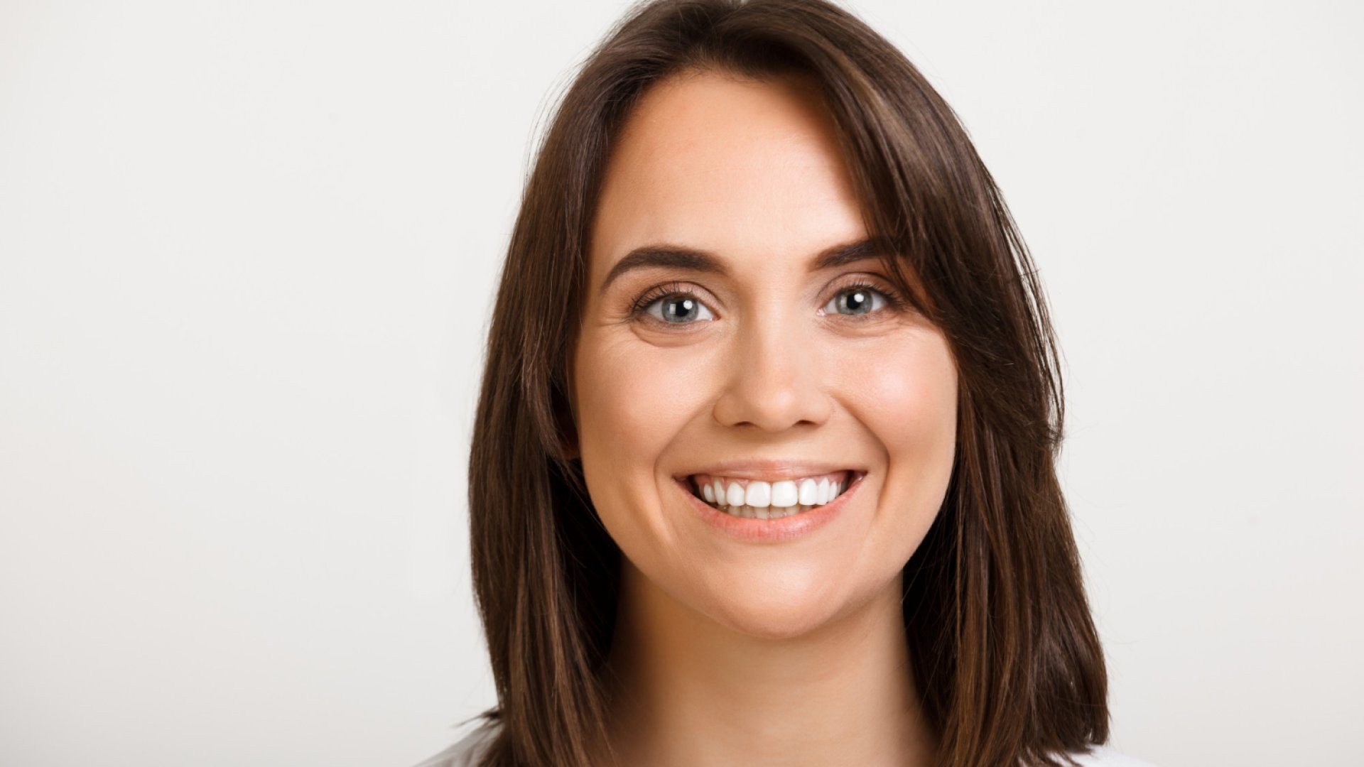 Restauration schlechter Zähne: 5 Optionen, die helfen können | KG Dental