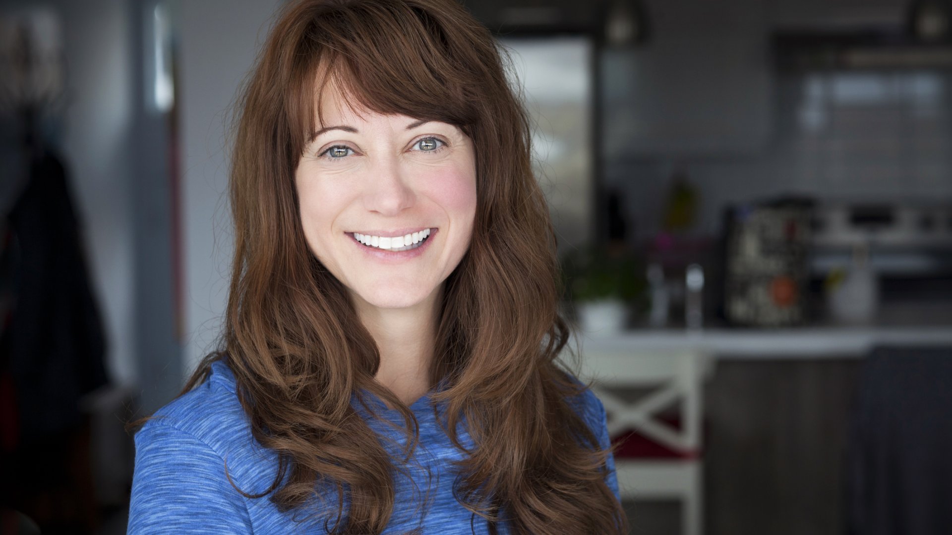 Preise für Zahnersatz: Wie viel kostet ein Zahnersatz? 