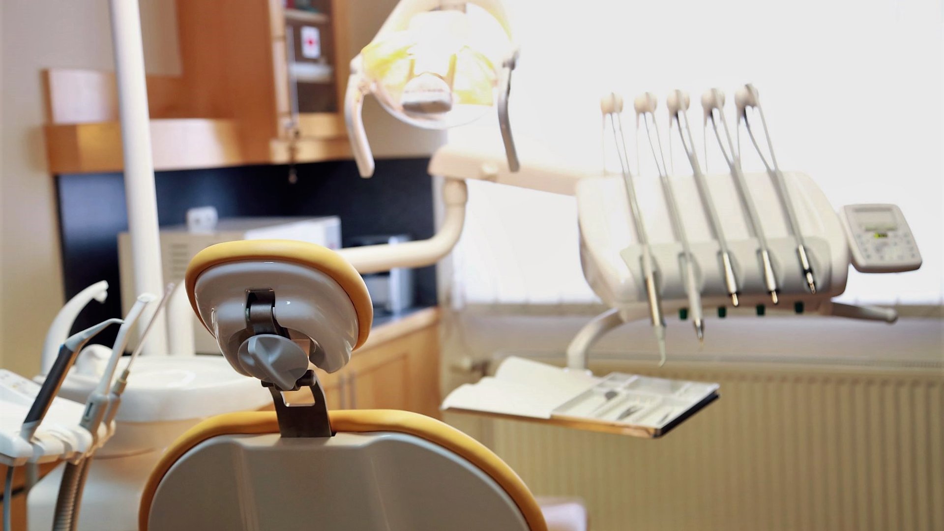 Preise für zahnmedizinische Diagnostik: Was ist zu erwarten? | KG Dental