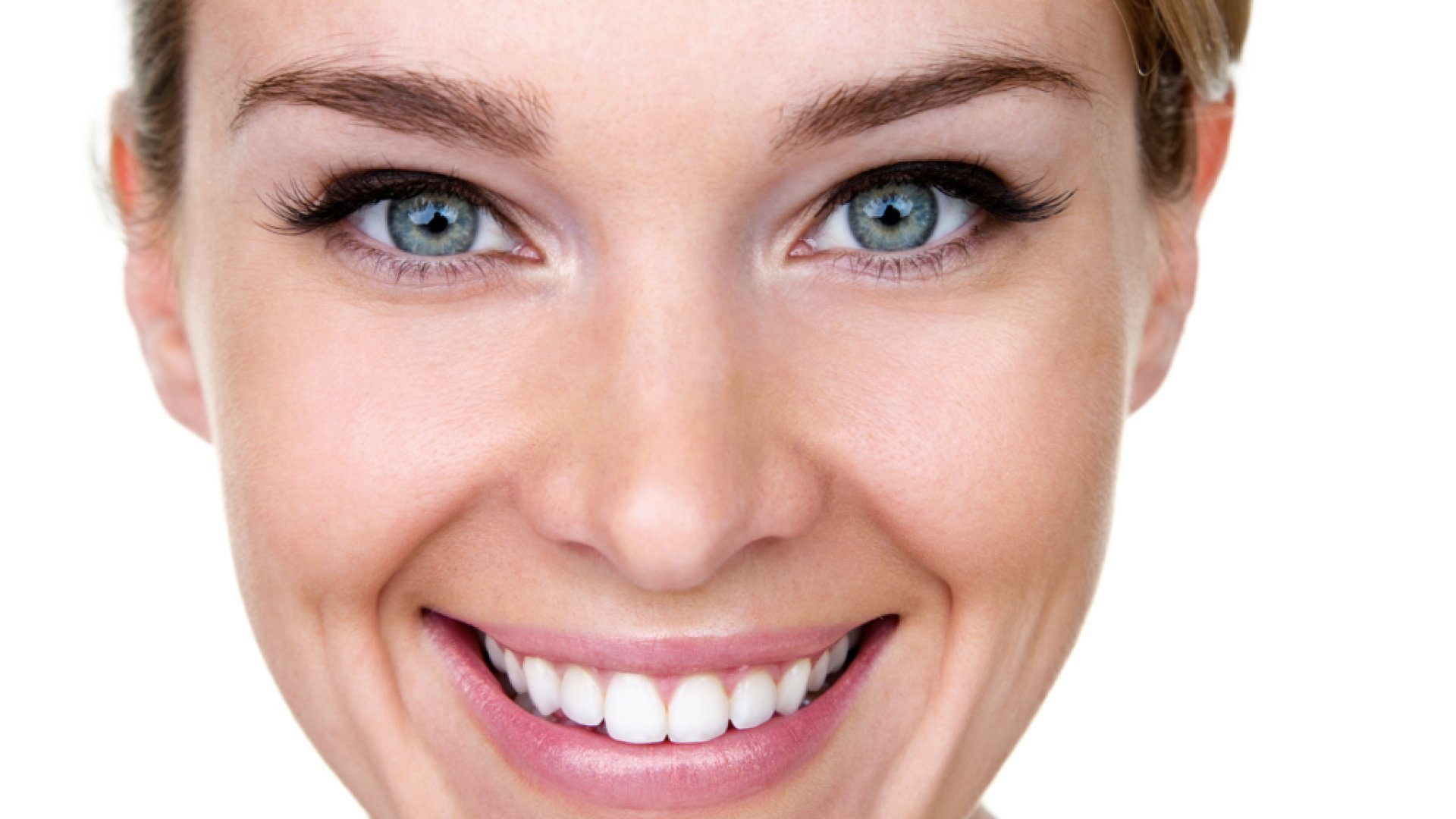 Mit lehet tenni fogkő ellen? - A fogkő megelőzése 