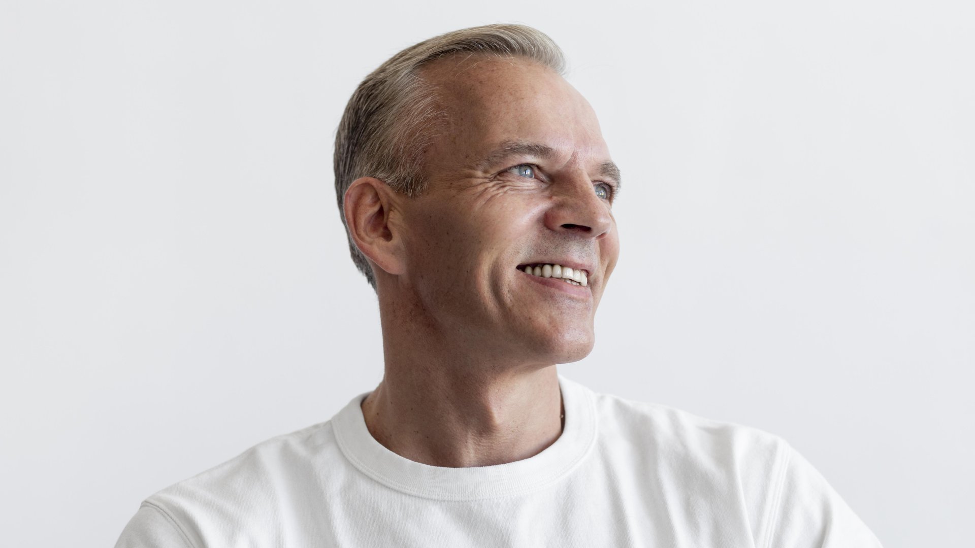 Vollständige Zahnimplantation | KG Dental