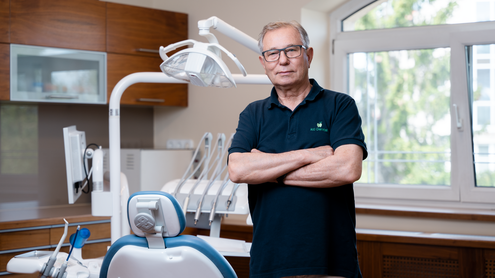 Behandlungen über EUR 5000