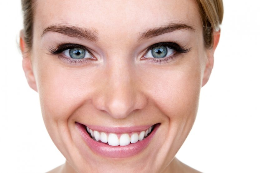 Kg Dental Implant Clinic - Hungarian dental team, Swiss quality