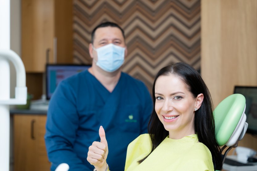 Laserbehandlung Laserbehandlung ungarn