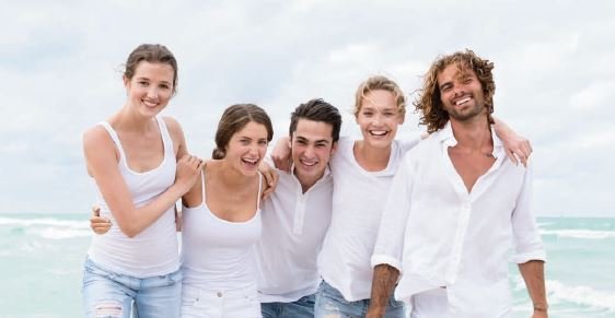 Biofilm eltávolítás időpontkérés