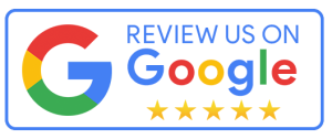 Google értékelés gomb linkkel a KG Dental oldalára