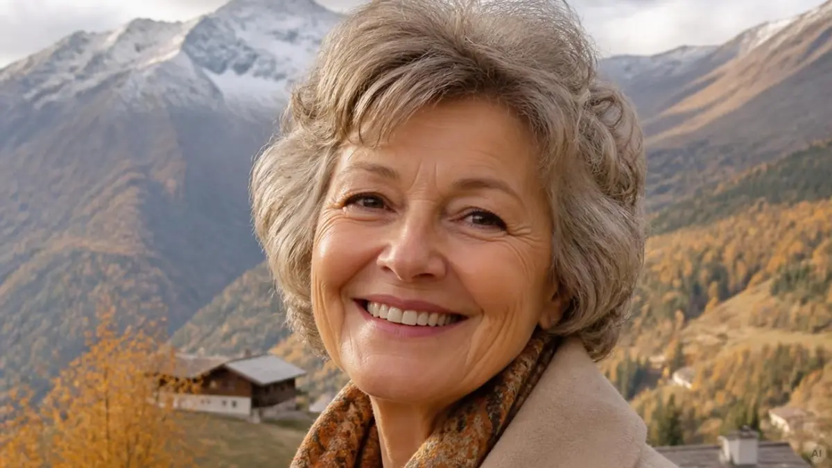5% Rabatt auf Zahnersatz, starten Sie mit einem neuen Lächeln in den Herbst!