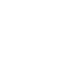 kg_dental_logo_feher